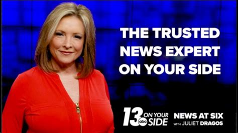 13 on your side news - wzzm|More.